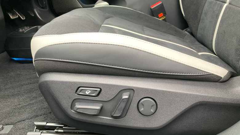 Kia EV6 168kW GT Line S 84kWh 5dr Auto Electric Estate